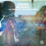 cover: Sickcode - Melodious