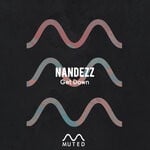 cover: Nandezz - Get Down