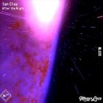 cover: Ian Clay - After The Night