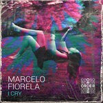 cover: Marcelo Fiorela - I Cry