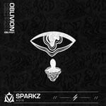 cover: Sparkz - Acid