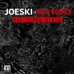 cover: Joeski - Head Bounce (Val Verra Remix)