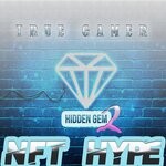 cover: Nft Hype - Hidden Gem 2