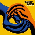 cover: Quiet Dawn - Movements