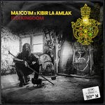 cover: Kibir La Amlak|MA1CO1M - Fi Di Kingdom