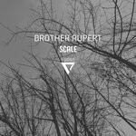 cover: Brother Rupert - Scale