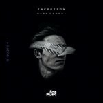 cover: Berk Canevi - Inception