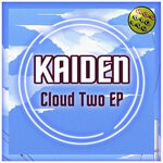 cover: Kaiden - Cloud Two EP