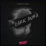 cover: Heaven & Alone - Dark Aura