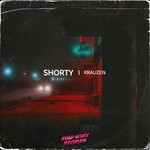 cover: Kalauzi - Shorty