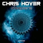 cover: Chris Hover - Sleepers