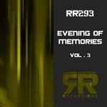 cover: Various - Evening Of Memories, Vol 3