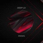 cover: Deep Lo - Prisms