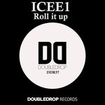 cover: Icee1 - Roll It Up