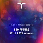 cover: Neo Future - Still Love