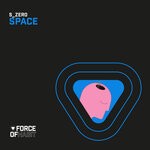 cover: S_zer0 - Space (Club Mix)