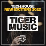 cover: Various - Tech House New Exciters 2022