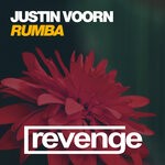 cover: Justin Voorn - Rumba (Original Mix)