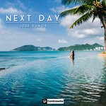 cover: Jose Ramos - Next Day