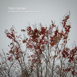 cover: The Gnome - Pleasant Sounds For Unpleasant Times Vol 2