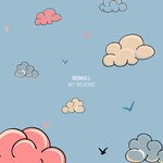 cover: Bomull - My Reverie