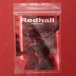 cover: Various - Redhall