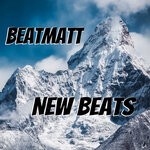 cover: Beatmatt - New Beats