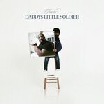 cover: Fizzler - Daddy's Little Soldier