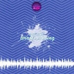 cover: Incode - Winter Evening (Original Mix)