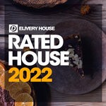 cover: Various - Rated House Winter 2022