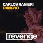 cover: Carlos Ranieri - Rancho (Original Mix)