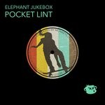 cover: Elephant Jukebox - Pocket Lint