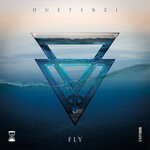 cover: Dueterzi - Fly