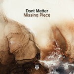 cover: Dsnt Matter - Missing Piece