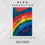 cover: Oiza - Separation