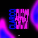 cover: Clarcq - Energy