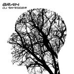 cover: Dj Swegger - Brain