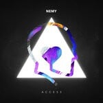 cover: Nemy - Access