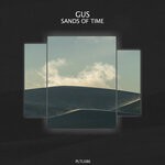 cover: Gus (mt) - Sands Of Time