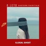 cover: D.leto - Eastern Fairytale