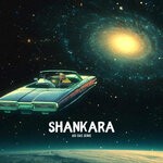 cover: Adi Das Genie - Shankara