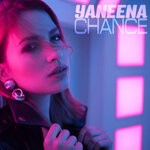 cover: Yaneena - Chance