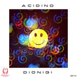 cover: Dionigi - Acidino