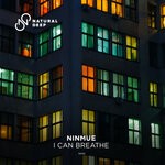 cover: Ninmue - I Can Breathe (Extended Mix)