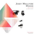 cover: Jody Hellfire|Odeed - Route 101