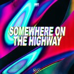 cover: Swif7 - Somewhere On The Highway