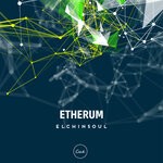 cover: Elchinsoul - Etherum