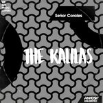 cover: Senor Corales - The Kalilas (Explicit)