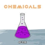 cover: We R Ok - Chemicals (Explicit)