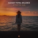 cover: Cloud7|Total Balance - After The Sun